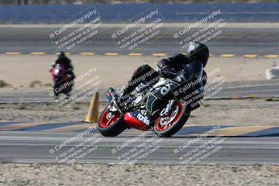 media/Oct-21-2024-Moto Forza (Mon) [[0d67646773]]/B Group/Session 2 (Turn 14)/